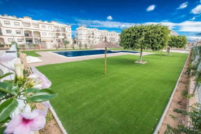 orihuela costa - torrevieja
